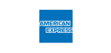 アメリカン・エキスプレス