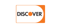 Discover