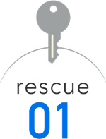 rescue01